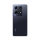 Infinix Note 30 Pro 8/256GB Magic Black 120Hz - 1149948 - zdjęcie 6
